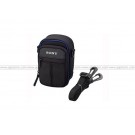 Sony LCS-CSJ Bag
