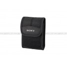 Sony LCS-CST Bag
