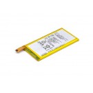 Genuine Battery LIS1561ERPC for Sony Xperia Z3 Compact