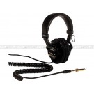 Sony MDR-7506 Headphone