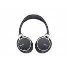 Sony MDR-10R Headphones