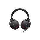 Sony MDR-1A Headphones