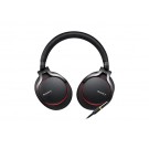 Sony MDR-1A Headphones