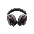 Sony MDR-1ADAC Headphones