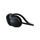 Sony MDR-G55LP Headphone