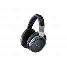 Sony MDR-HW700DS Digital Surround Wireless Headphones