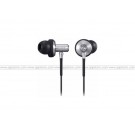 Sony MDR-EX90LP Earphone