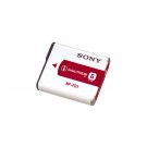 Sony NP-FG1 Battery