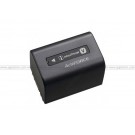 Sony NP-FV70 Original Battery