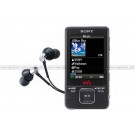 Sony MP3 Player NWZ-A729