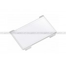 Sony PCK-LH1EM LCD Protection Cover