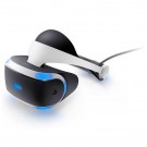 Sony Playstation VR