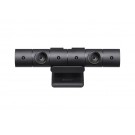 Sony PlayStation 4 Camera V2