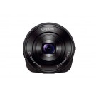 Sony CyberShot QX10 Lens
