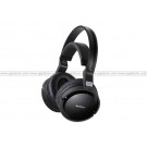 Sony MDR - RF4000K Wireless Headphone