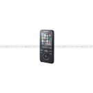 Sony Walkman Video MP3 Player (NWZ-S738F)
