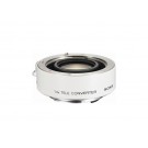 Sony 1.4x Teleconverter Lens