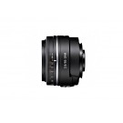 Sony 85mm f/2.8 SAM