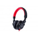 Sony Sound Monitoring Headphones MDR-ZX750APR