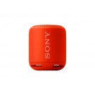 Sony Portable Bluetooth Speaker SRS-XB10