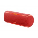 Sony Portable Bluetooth Speaker SRS-XB21