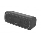 Sony Portable Bluetooth Speaker SRS-XB30