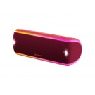 Sony Portable Bluetooth Speaker SRS-XB31