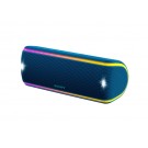 Sony Portable Bluetooth Speaker SRS-XB41