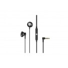 Sony STH-30 In-Ear Headphone