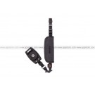 Sony STP-HS1AM Hand Strap