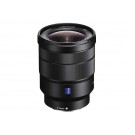 Sony Vario-Tessar T* FE 16–35mm f/4 ZA OSS