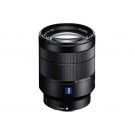 Sony Vario-Tessar T* FE 24-70mm f/4 ZA OSS