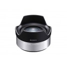 Sony VCL-ECU1 Ultra Wide Conversion Lens
