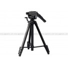 Sony VCT-60AV Handycam Tripod