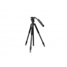 Sony VCT-VPR10 Remote Control Tripod