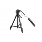 Sony VCT-VPR1 Remote Control Tripod