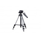 Sony VCT-D580RM