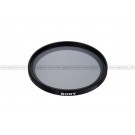 Sony 62mm Circular PL Filter