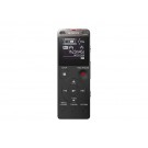 Sony Digital Voice Recorder ICD-UX560F