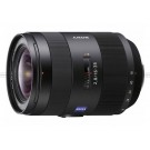 Sony Vario-Sonnar T 16-35mm F2.8 ZA SSM