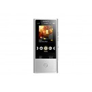 Sony Walkman Digital Music Player NW-ZX100