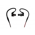 Sony Hybrid Ear Headphone XBA-H3