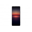 Sony Xperia 1 II Dual 256GB 5G