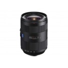 Sony Zeiss Vario-Sonnar T* 16-35mm f/2.8 ZA SSM II