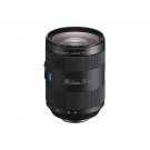 Sony Zeiss Vario-Sonnar T* 24-70mm f/2.8 ZA SSM II