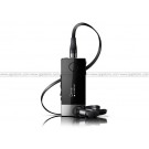 Sony Ericsson MW1 SmartWireless Bluetooth Headset