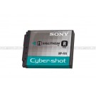 Sony NP-FR1 original Battery