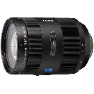 Sony Vario-Sonnar T 24-70mm F2.8 ZA SSM Lens