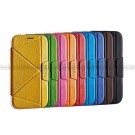 The Core Smart Case for Samsung Galaxy Note II N7100