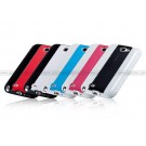 Momax  iCase MX Series Case for Samsung Galaxy Note II